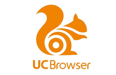 uc browser com
